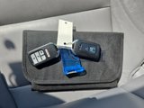 Used 2016 Honda Pilot EX-L image 5