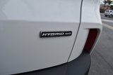 Used 2022 Ford Escape SEL w/ Technology Package image 6