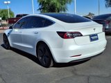 Used 2019 Tesla Model 3 image 3