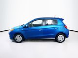 Used 2022 Mitsubishi Mirage ES image 4