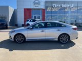 Used 2018 Hyundai Sonata Limited image 2
