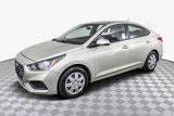 Used 2018 Hyundai Accent SE image 4