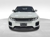 Used 2019 Land Rover Range Rover Evoque image 3