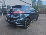 Used 2024 Ford Edge ST-Line image 3