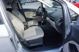 Used 2021 Ford EcoSport S image 3