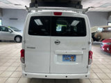 Used 2021 Nissan NV200 SV w/ Sliding Door Glass Package image 3