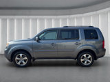 Used 2012 Honda Pilot EX-L image 2