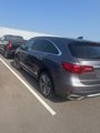 Used 2017 Acura MDX SH-AWD w/ Technology Package image 3