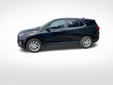 Used 2024 Chevrolet Equinox LT image 2