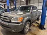 Used 2004 Toyota Tundra SR5 image 2
