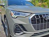 Used 2020 Audi Q3 2.0T Premium Plus image 2