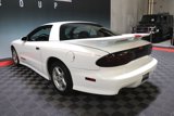 Used 1995 Pontiac Firebird Trans Am image 4