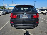 Used 2011 BMW X5 xDrive35d image 4