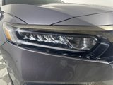 Used 2019 Honda Accord Sport image 4