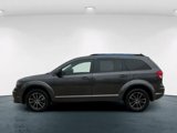 Used 2018 Dodge Journey SE w/ Popular Equipment Group image 2