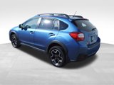 Used 2014 Subaru Crosstrek 2.0i Premium w/ Popular Package #2 image 4