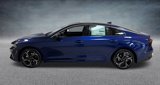 New 2025 Kia K5 GT-Line w/ GT-Line Premium Package image 3