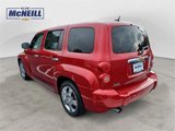 Used 2010 Chevrolet HHR LT w/ LT Preferred Equipment Group image 3