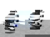 New 2023 Buick Envision Essence image 3