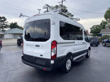 Used 2017 Ford Transit 150 XLT image 6