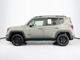 Used 2019 Jeep Renegade Altitude w/ Quick Order Package 22M image 4