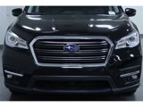 Used 2019 Subaru Ascent Limited w/ Popular Package #4 image 4