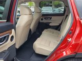 Used 2017 Honda CR-V EX-L image 4