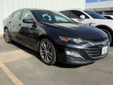 Used 2019 Chevrolet Silverado 1500 LT w/ All Star Edition image 2