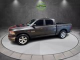 Used 2018 RAM 1500 SLT image 6