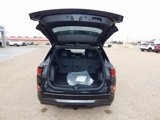 New 2026 GMC Terrain AT4 w/ LPO, Floor Liner Package image 5