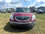 Used 2010 Buick Enclave CXL image 2