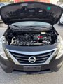 Used 2019 Nissan Versa SV image 2