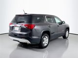 Used 2017 GMC Acadia SLE image 5