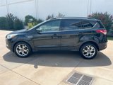 Used 2015 Ford Escape SE w/ Equipment Group 201A image 4