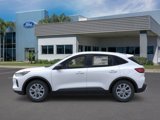 New 2025 Ford Escape Active image 3