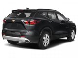 Used 2019 Chevrolet Blazer LT image 5