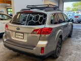 Used 2010 Subaru Outback 2.5i Premium image 6