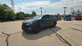 Certified 2020 Chevrolet Equinox LT w/ Midnight Edition image 4