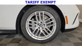 New 2024 BMW 530i xDrive w/ Convenience Package image 4