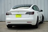 Used 2021 Tesla Model 3 Standard Range Plus image 5