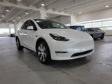 Used 2022 Tesla Model Y Long Range image 6