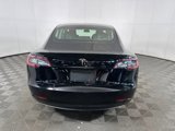 Used 2019 Tesla Model 3 image 4