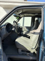 Used 2002 Chevrolet Astro image 4