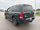 Used 2009 Nissan Armada SE image 5