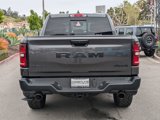 Used 2025 RAM 1500 Rebel w/ Bed Utility Group image 3