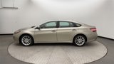 Used 2013 Toyota Avalon XLE image 5