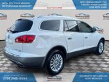 Used 2011 Buick Enclave CXL image 4