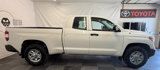 Used 2017 Toyota Tundra SR image 2