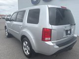 Used 2012 Honda Pilot EX-L image 3