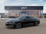 New 2025 Kia K5 GT-Line image 3
